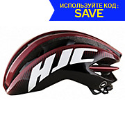 HJC Ibex Road Helmet